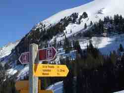 Clic pour agrandir l'�mage (1024x725 pixels; 106 KB)