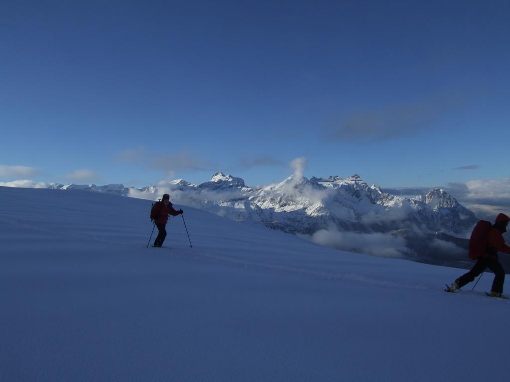 Clic pour voir l'image suivante