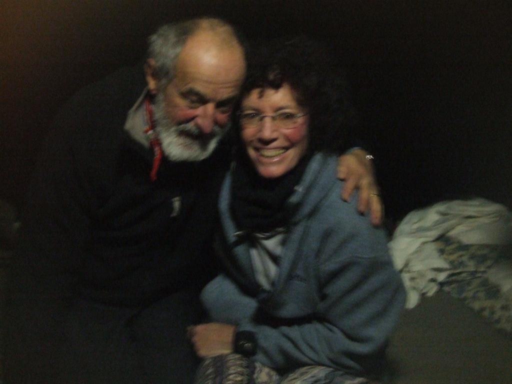 Clic pour voir l'image suivante