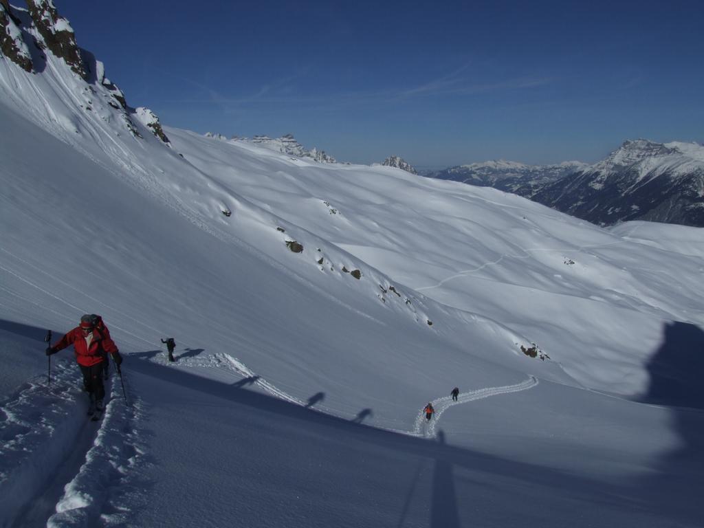 Clic pour voir l'image suivante