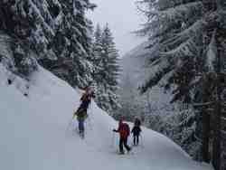 Clic pour agrandir l'îmage (1024x768 pixels; 139 KB)