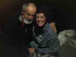 Clic pour agrandir l'îmage (1024x768 pixels; 64 KB)