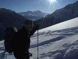 Clic pour agrandir l'îmage (1024x768 pixels; 89 KB)