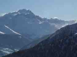 Clic pour agrandir l'îmage (1024x768 pixels; 48 KB)