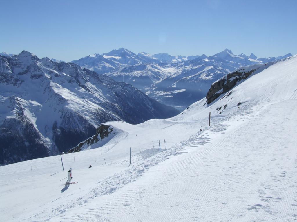 Clic pour voir l'image suivante