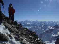 Clic pour agrandir l'mage (1024x768 pixels; 96 KB)