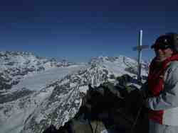 Clic pour agrandir l'mage (1024x768 pixels; 89 KB)