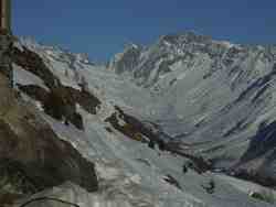 Clic pour agrandir l'mage (1024x768 pixels; 103 KB)