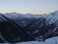 Clic pour agrandir l'mage (1024x768 pixels; 79 KB)