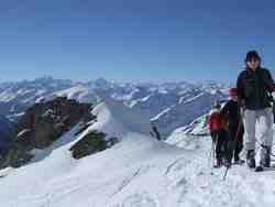 Clic pour agrandir l'mage (1024x768 pixels; 88 KB)