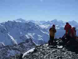 Clic pour agrandir l'mage (1024x768 pixels; 107 KB)