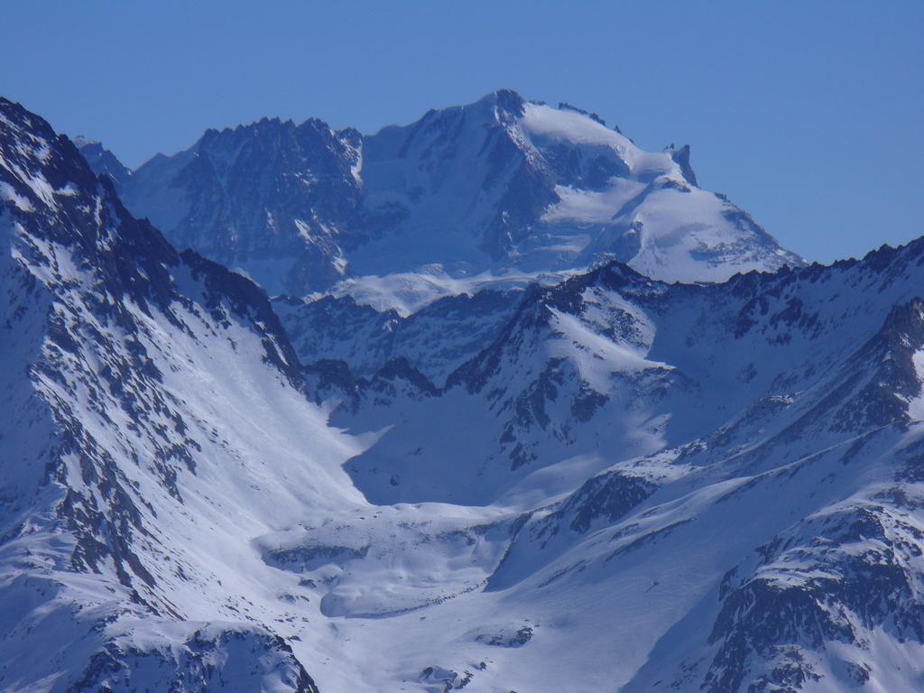 Clic pour voir l'image suivante