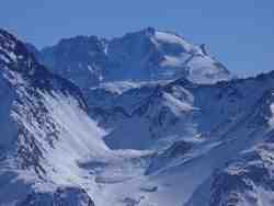 Clic pour agrandir l'mage (1024x768 pixels; 93 KB)