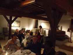 Clic pour agrandir l'image (250x187 pixels; 10 KB)