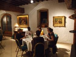 Clic pour agrandir l'image (250x187 pixels; 11 KB)