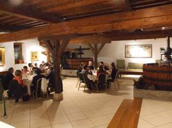 Clic pour agrandir l'image (250x187 pixels; 11 KB)