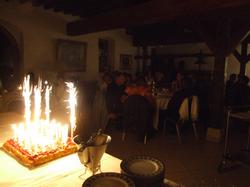 Clic pour agrandir l'image (250x187 pixels; 8 KB)