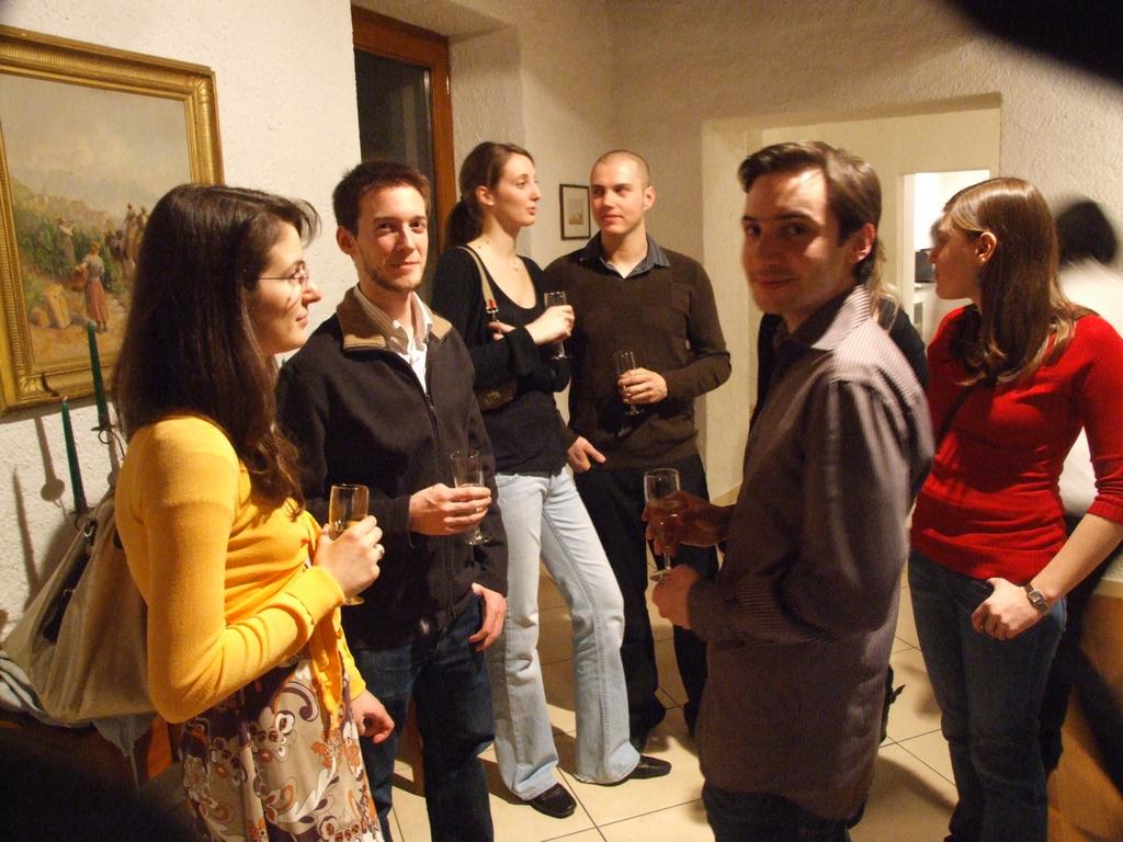 Clic pour voir l'image suivante