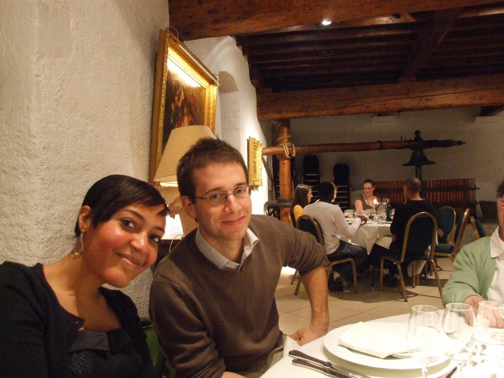 Clic pour voir l'image suivante