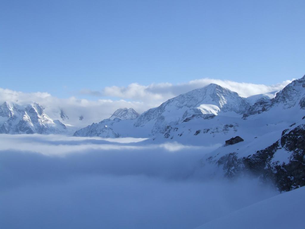 Clic pour voir l'image suivante