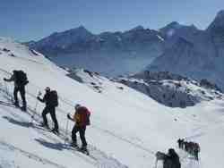 Clic pour agrandir l'�mage (1024x768 pixels; 82 KB)