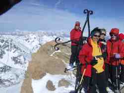 Clic pour agrandir l'�mage (1024x768 pixels; 108 KB)