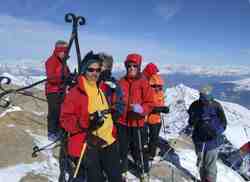 Clic pour agrandir l'�mage (1024x745 pixels; 109 KB)