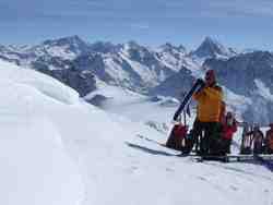 Clic pour agrandir l'�mage (1024x768 pixels; 84 KB)