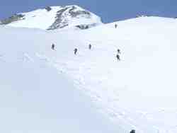 Clic pour agrandir l'�mage (1024x768 pixels; 47 KB)