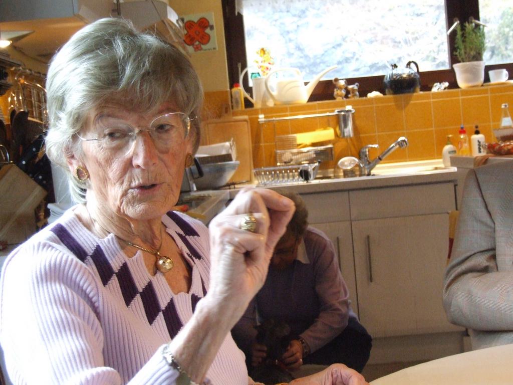 Clic pour voir l'image suivante