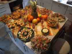 Clic pour agrandir l'�mage (1024x768 pixels; 121 KB)