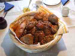 Clic pour agrandir l'�mage (1024x768 pixels; 125 KB)