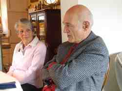 Clic pour agrandir l'�mage (1024x768 pixels; 118 KB)