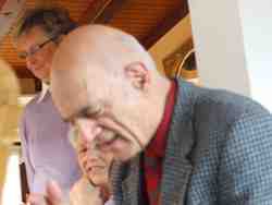 Clic pour agrandir l'�mage (1024x768 pixels; 66 KB)