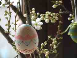 Clic pour agrandir l'�mage (1024x768 pixels; 92 KB)