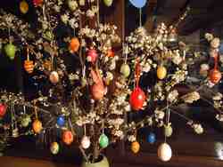 Clic pour agrandir l'�mage (1024x768 pixels; 154 KB)