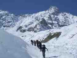 Clic pour agrandir l'mage (1024x768 pixels; 114 KB)