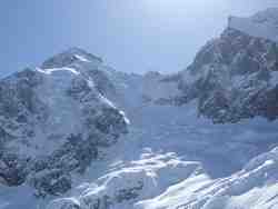 Clic pour agrandir l'mage (1024x768 pixels; 96 KB)