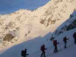 Clic pour agrandir l'mage (1024x768 pixels; 104 KB)