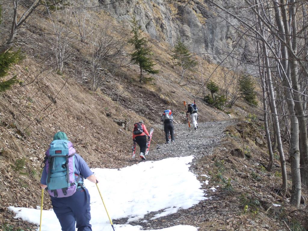 Clic pour voir l'image suivante