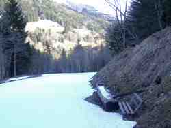 Clic pour agrandir l'�mage (1024x768 pixels; 135 KB)