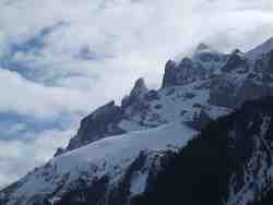 Clic pour agrandir l'�mage (800x600 pixels; 45 KB)