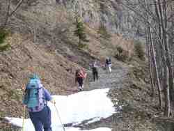 Clic pour agrandir l'�mage (800x600 pixels; 132 KB)