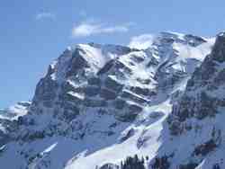 Clic pour agrandir l'�mage (1024x768 pixels; 101 KB)