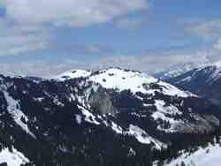 Clic pour agrandir l'�mage (1024x768 pixels; 96 KB)