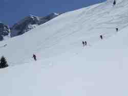 Clic pour agrandir l'�mage (800x600 pixels; 29 KB)