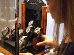 Clic pour agrandir l'îmage (1024x768 pixels; 105 KB)