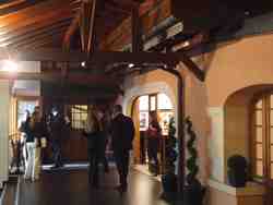 Clic pour agrandir l'îmage (1024x768 pixels; 93 KB)