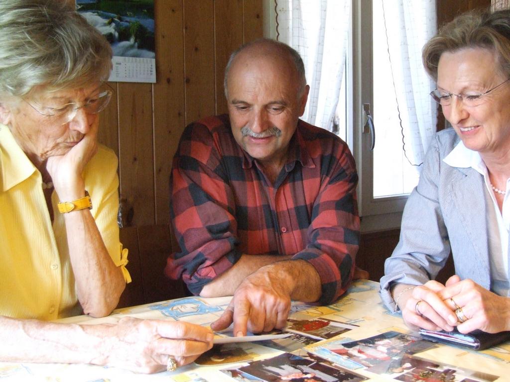 Clic pour voir l'image suivante