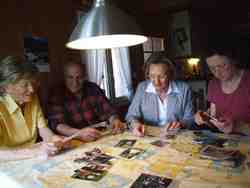 Clic pour agrandir l'mage (1024x768 pixels; 108 KB)